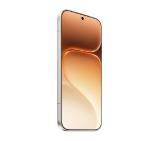 Honor 600 512GB Golden White, 6.57" 120Hz Amoled straight display, 2728x1264, Qualcomm Snapdragon 7 Gen 4 (1x2.8GHz+4x2.4GHz+3x 1.8GHz), 8GB, 512GB, 200+12MP/50MP, 6400mAh, Google Gemini,FPT, BT, USB Type-C,Android 16,  AI - powered MagicOS