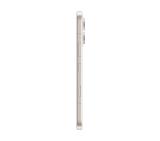 Honor 600 512GB Golden White, 6.57" 120Hz Amoled straight display, 2728x1264, Qualcomm Snapdragon 7 Gen 4 (1x2.8GHz+4x2.4GHz+3x 1.8GHz), 8GB, 512GB, 200+12MP/50MP, 6400mAh, Google Gemini,FPT, BT, USB Type-C,Android 16,  AI - powered MagicOS