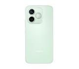 Honor 600 Lite 8GB+256GB Sprout Green, Luna-N31C, 6.6" 120Hz, AMOLED, 2412x1080, 5G, MediaTek Dimensity 7100-Elite (4x2.4 GHz & 4x2 GHz) , 8GB, 256GB, Camera 108+5MP/Front 16MP, 6520mAh, FPT, BT 6.0, USB Type-C 2.0, Android 16, MagicOS 10