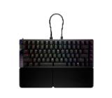 Asus ROG Falcata keyboard Gaming USB + RF Wireless + Bluetooth Black