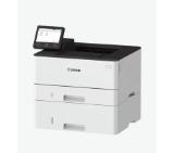 Canon imageFORCE 1440P
