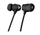 Verbatim TruSound ANC Neckband Earbuds Black