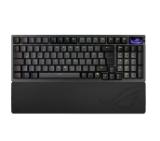 Asus,M901ROGAZOTH96HE/BLK/HFXV2/US/PBT