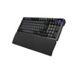 Asus,M901ROGAZOTH96HE/BLK/HFXV2/US/PBT