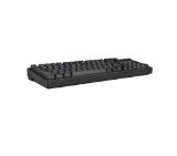 Asus,M901ROGAZOTH96HE/BLK/HFXV2/US/PBT