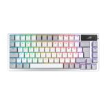 Asus,M701ROGAZOTH/NXSW/US/PBT/WHT