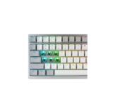 Asus,M701ROGAZOTH/NXSW/US/PBT/WHT