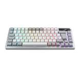 Asus,M701ROGAZOTH/NXSW/US/PBT/WHT
