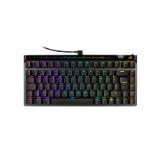 Asus,M705ROGFALCHIONACE75HE/BK/V2/US/PBT