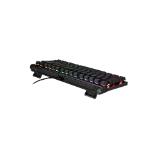 Asus,M705ROGFALCHIONACE75HE/BK/V2/US/PBT