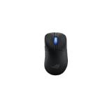 Asus,P714ROGKERISIIWLACE/BLK