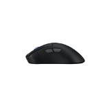 Asus,P714ROGKERISIIWLACE/BLK