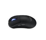 Asus,P714ROGKERISIIWLACE/BLK
