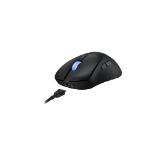 Asus,P714ROGKERISIIWLACE/BLK