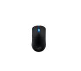 Asus,P716ROGHARPEACEMINI/BLK