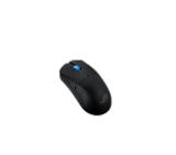 Asus,P716ROGHARPEACEMINI/BLK