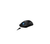 Asus,P716ROGHARPEACEMINI/BLK