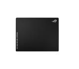 Asus,NH04ROGMOONSTONEACEL/BLK