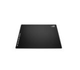 Asus,NH04ROGMOONSTONEACEL/BLK