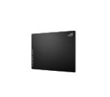 Asus,NH04ROGMOONSTONEACEL/BLK