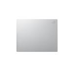Asus,NH04ROGMOONSTONEACEL/WHT