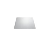 Asus,NH04ROGMOONSTONEACEL/WHT