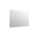Asus,NH04ROGMOONSTONEACEL/WHT