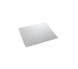 Asus,NH04ROGMOONSTONEACEL/WHT
