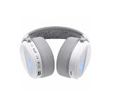 Asus,A501ROGPELTA/WHT