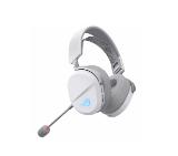 Asus,A501ROGPELTA/WHT