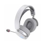 Asus,A501ROGPELTA/WHT