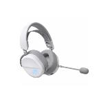 Asus,A501ROGPELTA/WHT