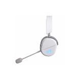 Asus,A501ROGPELTA/WHT