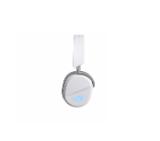 Asus,A501ROGPELTA/WHT