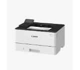 Canon imageFORCE 1440Pr