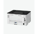 Canon imageFORCE 1440Pr