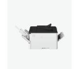 Canon imageFORCE 1440Pr