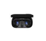 Asus,O701ROGCETRAOPENWIRELESS/BLK
