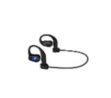 Asus,O701ROGCETRAOPENWIRELESS/BLK