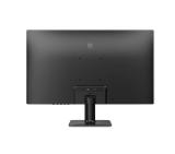Philips 27E2N2500, 27" IPS WLED, 2560x1440@120Hz, 4ms GtG, 1ms MPRT, 300cd m/2, 1500:1, Mega Infinity DCR, Adaptive Sync, FlickerFree, LowBlue Mode, Tilt, HDMI, DP