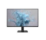 Philips 27E2N2500, 27" IPS WLED, 2560x1440@120Hz, 4ms GtG, 1ms MPRT, 300cd m/2, 1500:1, Mega Infinity DCR, Adaptive Sync, FlickerFree, LowBlue Mode, Tilt, HDMI, DP
