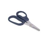 Lanberg Fiber Optic Kevlar Cutter Scissors
