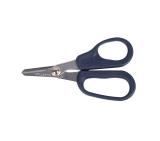 Lanberg Fiber Optic Kevlar Cutter Scissors