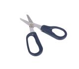 Lanberg Fiber Optic Kevlar Cutter Scissors