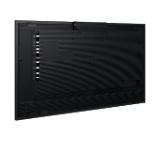 Samsung LFD QM32CT 32" Touch 24/7 LED 8 ms 400 nit 1920x1080 Tizen 4.0 Black