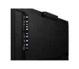 Samsung LFD QM32CT 32" Touch 24/7 LED 8 ms 400 nit 1920x1080 Tizen 4.0 Black