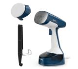 Tefal DT7130E1 Garment Steamer Access Steam Ea