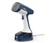 Tefal DT7130E1 Garment Steamer Access Steam Ea