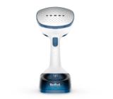 Tefal DT7130E1 Garment Steamer Access Steam Ea