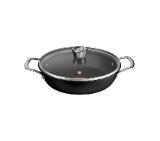 Tefal G3308802 Sah24Lid Ml Alz Pe Excel Plus B